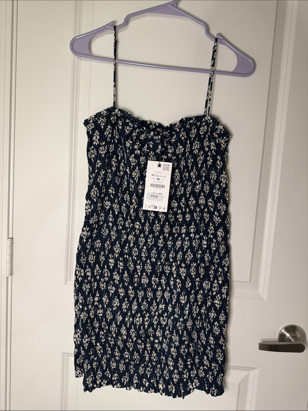 Dress Subcategory